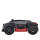 MOVA Robot koszący Lidax Ultra 2000 AWD - 1525754 - zdjęcie 4
